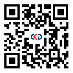 QR коды