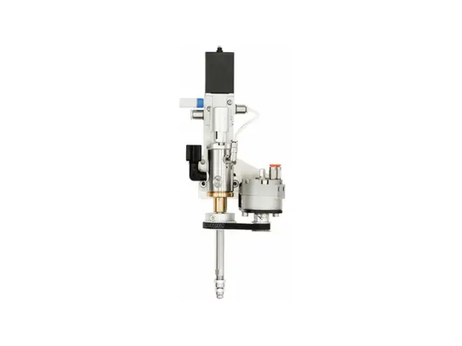 ASYMTEK Select Coat SC-280 пленка қаптаушы
